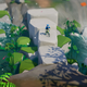 Image for article titled Riley's Top 10 Games Of 2019